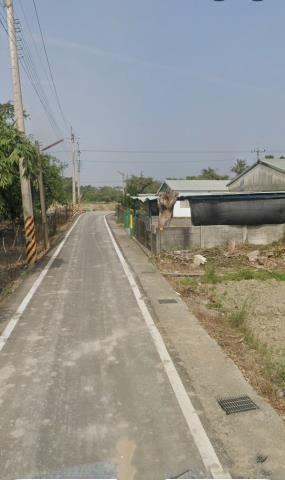 嘉義大林法拍屋法拍-11