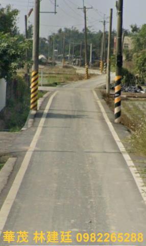 嘉義大林法拍屋法拍-0