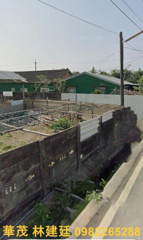 嘉義大林法拍屋法拍-4