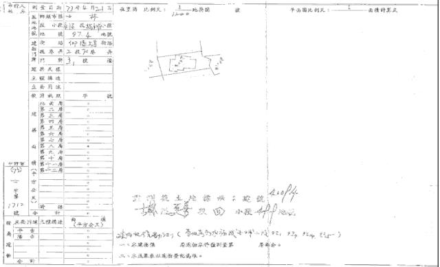 台北士林法拍屋法拍-0