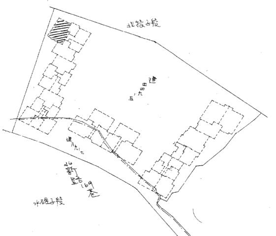 新北淡水拍賣法拍屋-2