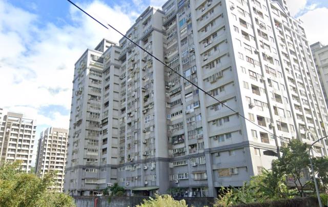 新北淡水拍賣法拍屋-6