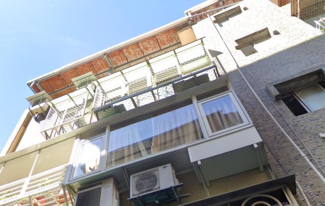 新北淡水法拍屋拍賣-3