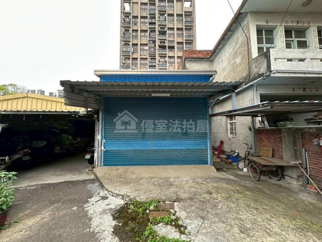 新竹北區法拍法拍屋-0