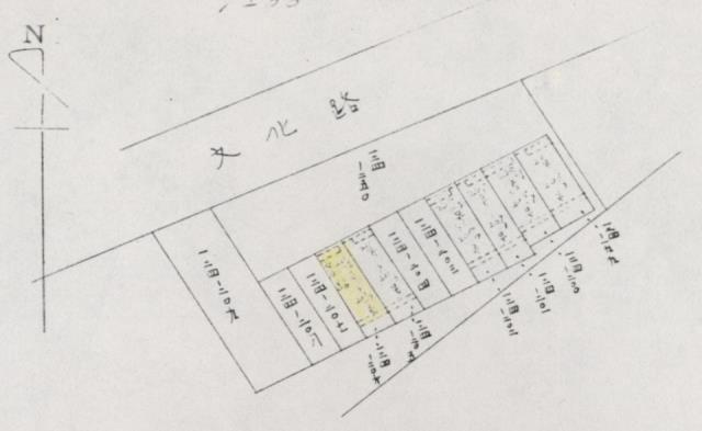 基隆中山區法拍法拍屋-2