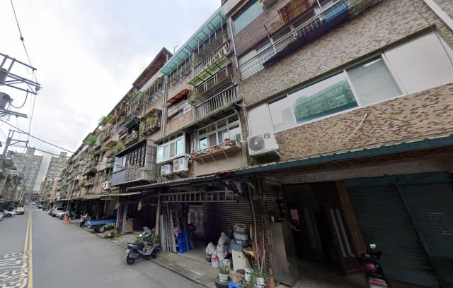 基隆暖暖法拍法拍屋-2