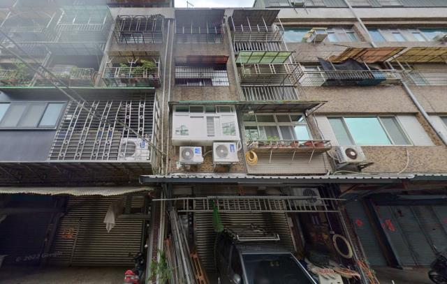 基隆暖暖法拍法拍屋-0