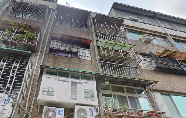 基隆暖暖法拍法拍屋-3