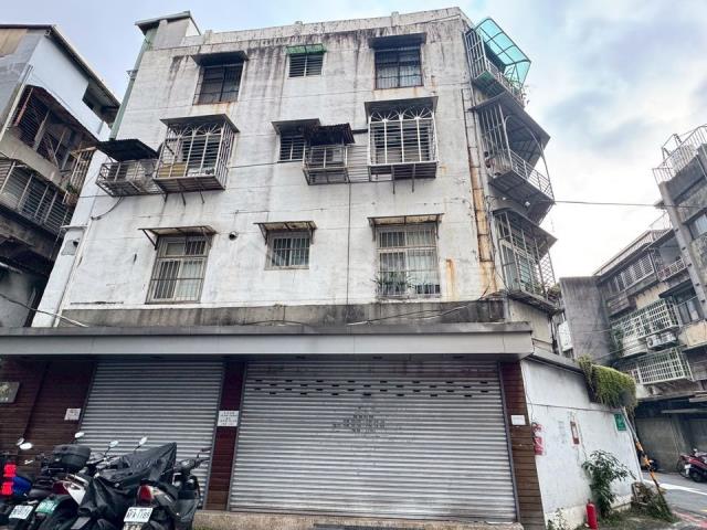 台北信義區法拍屋法拍-0