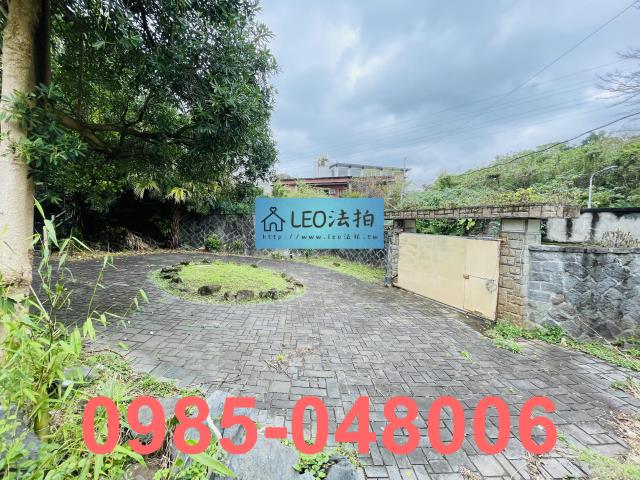 台北士林法拍屋法拍-5