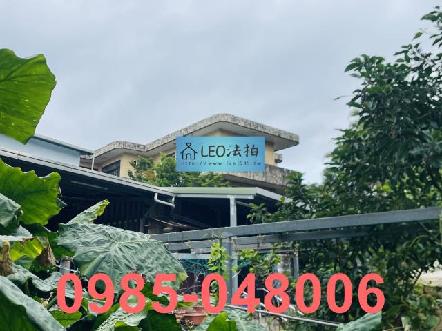 台北士林法拍屋法拍-2