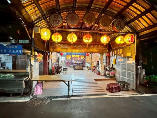 台北松山法拍屋拍賣-0