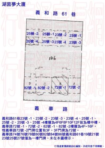 高雄三民區法拍屋法拍-2