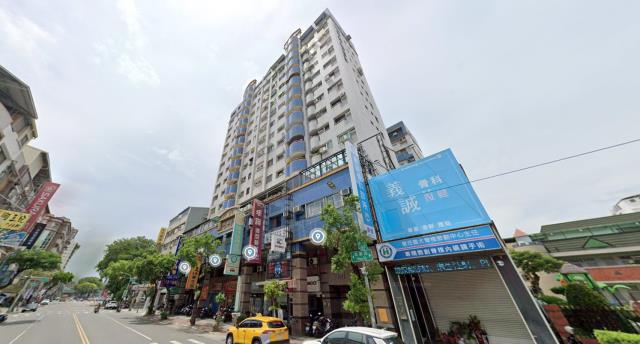 高雄三民區法拍屋法拍-3