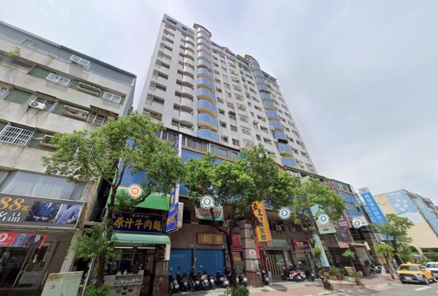 高雄三民區法拍屋法拍-4