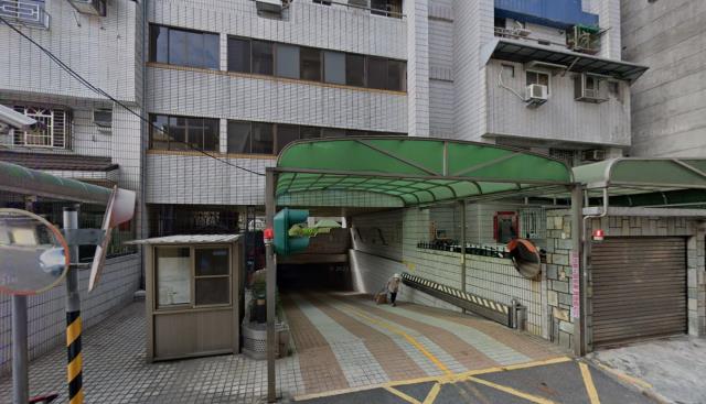 高雄三民區法拍屋法拍-5