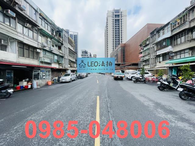 台北南港法拍屋法拍-5