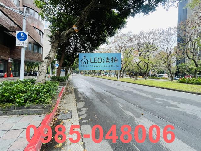 大安區法拍屋法拍-5