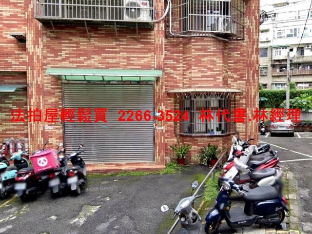 泰山法拍法拍屋-0