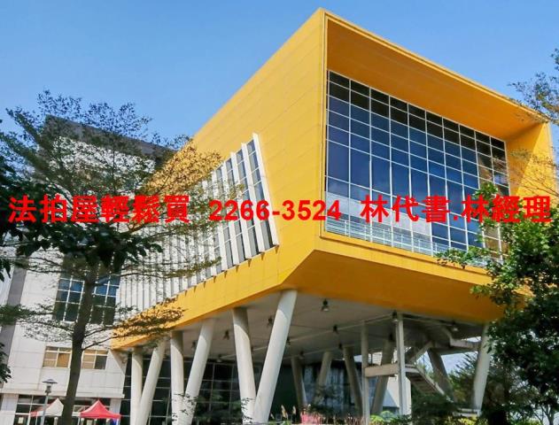 泰山法拍法拍屋-8