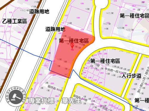 土城法拍屋法拍-6