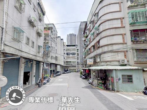 土城法拍屋法拍-5