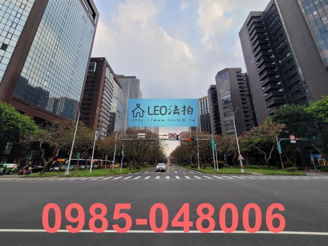 大安區法拍屋拍賣-3