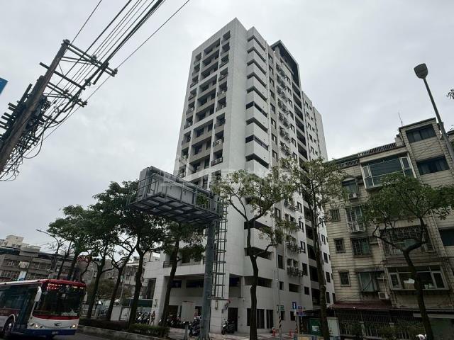 中和法拍法拍屋-0