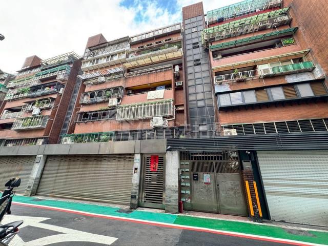中山區法拍屋法拍-0