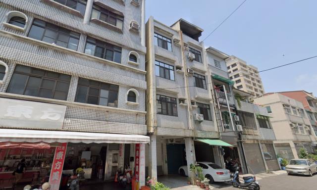 高雄法拍法拍屋-3