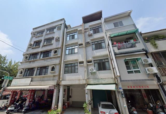 高雄法拍法拍屋-4