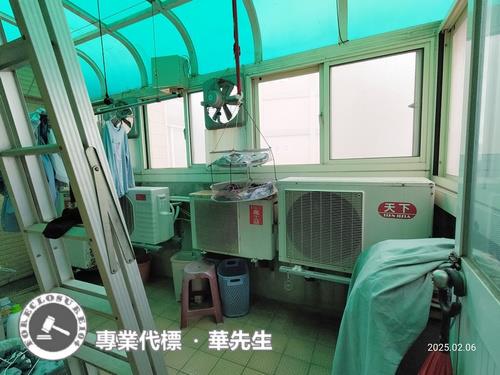 桃園法拍法拍屋-4