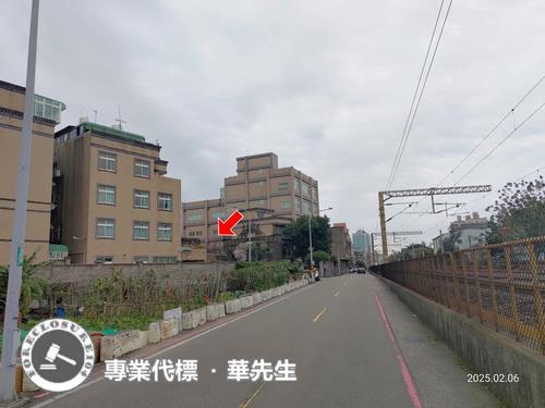 桃園法拍法拍屋-10