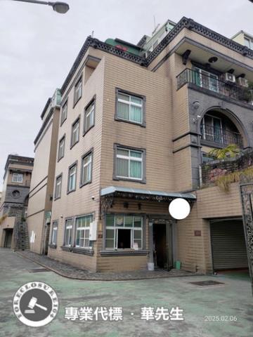 桃園法拍法拍屋-6
