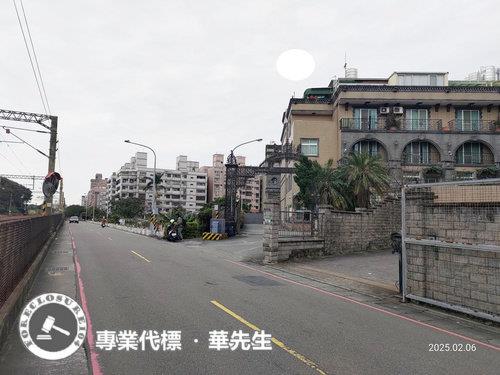 桃園法拍法拍屋-7