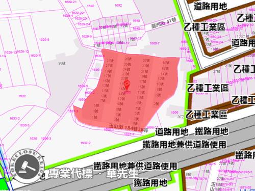 桃園法拍法拍屋-11