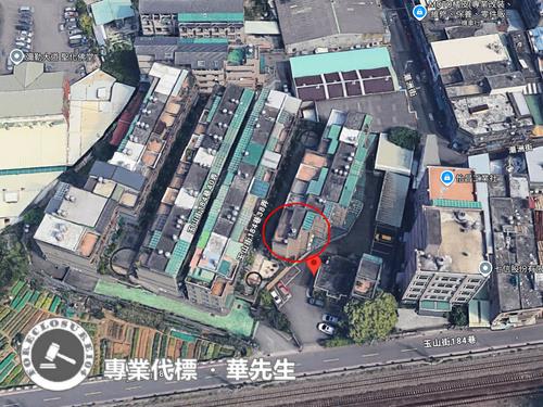 桃園法拍法拍屋-9