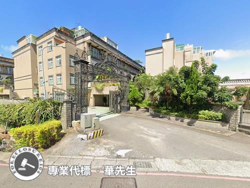 桃園法拍法拍屋-0