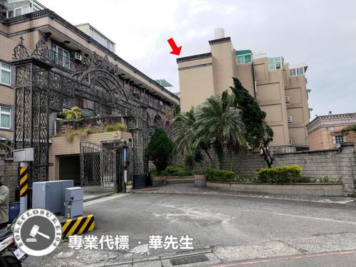 桃園法拍法拍屋-2