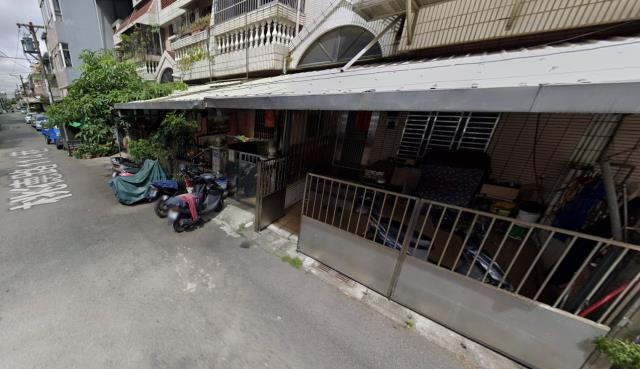 桃園法拍法拍屋-0