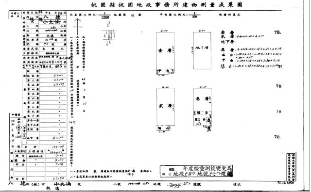 桃園法拍法拍屋-2