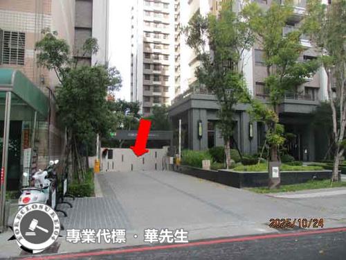 台中法拍屋法拍-8