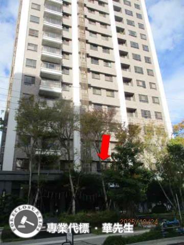 台中法拍屋法拍-4