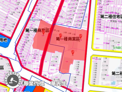 台中法拍屋法拍-9