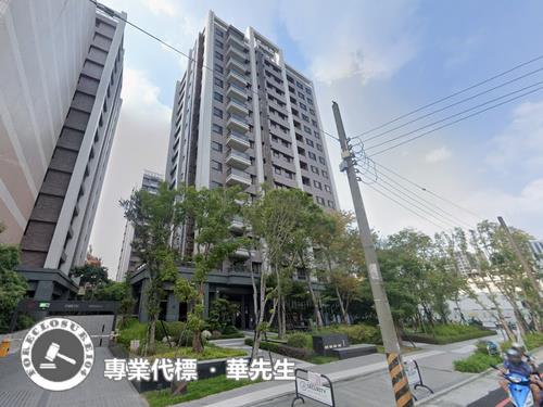 台中法拍屋法拍-0