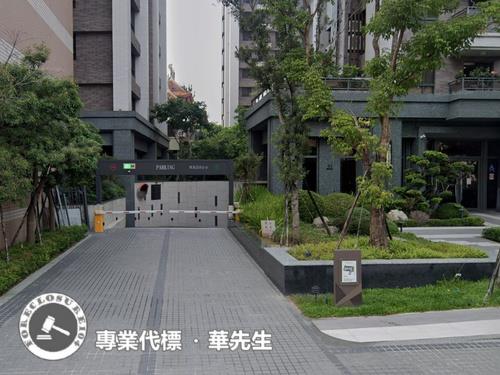 台中法拍屋法拍-5