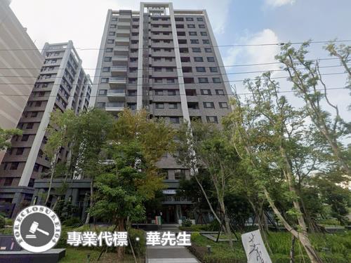 台中法拍屋法拍-1