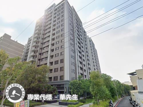 台中法拍屋法拍-3