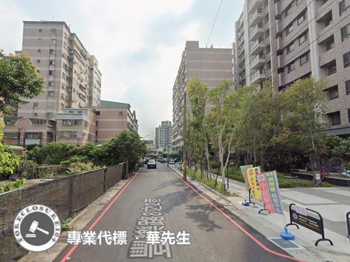 台中法拍屋法拍-2