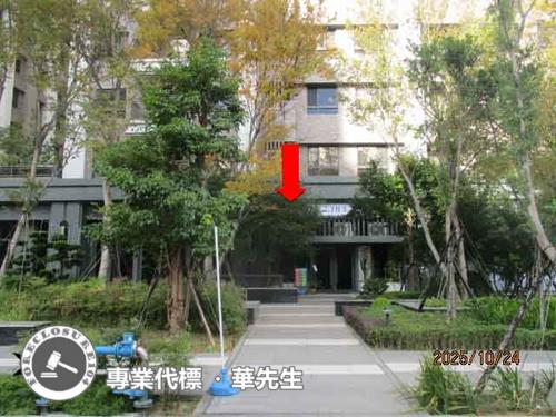 台中法拍屋法拍-6
